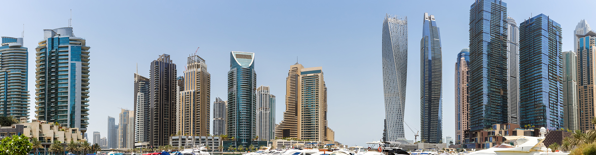 Recruitment Agency in Dubai